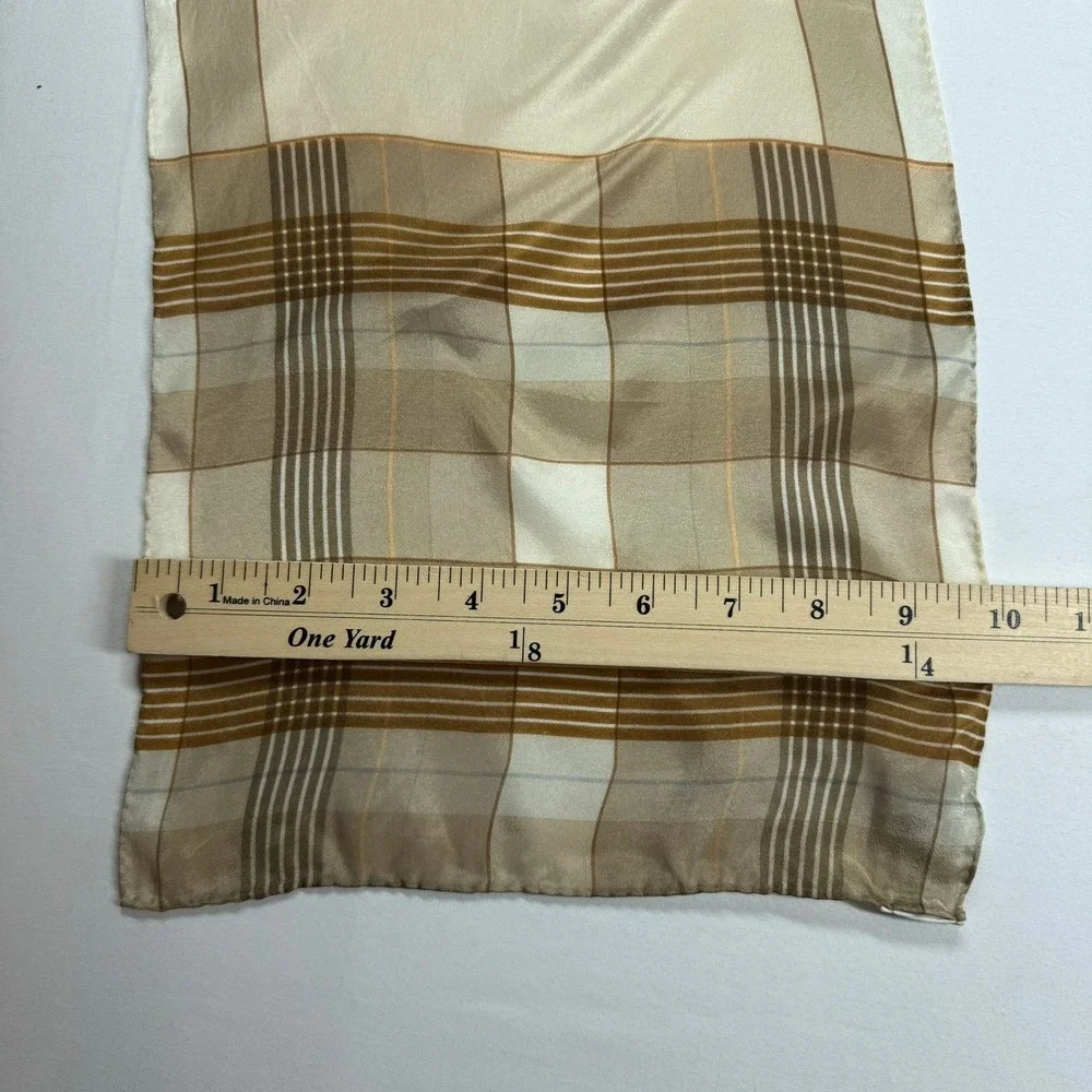 Liz Claiborne liz claiborne